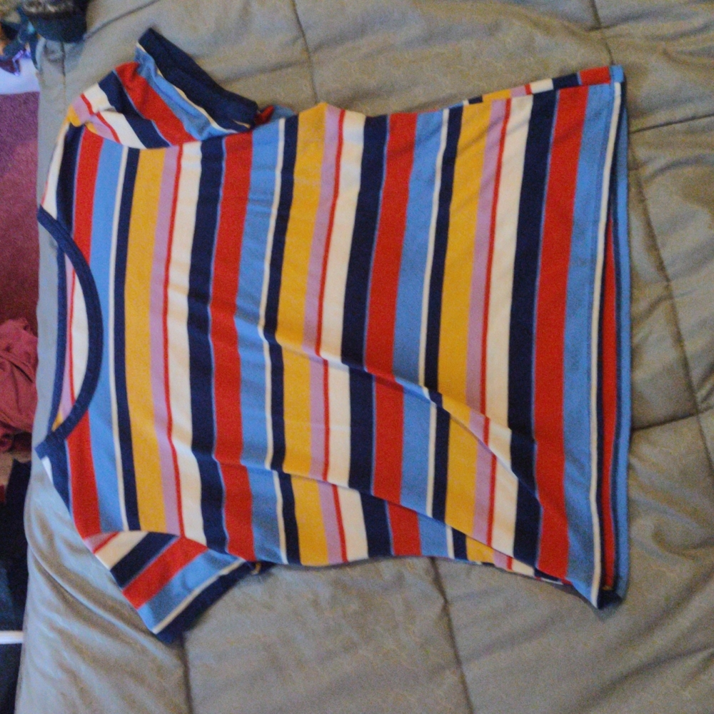 Arizona women's top